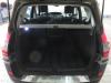 Renault Scenic 2