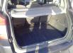 Renault Scenic 2