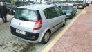 Renault Scenic 2