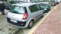 ������������� Renault Scenic 2