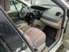 Renault Scenic 2