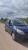 ������������� Renault Scenic 2