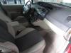 Renault Scenic 2