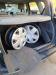 Renault Scenic 2