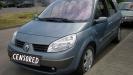 Renault Scenic 2