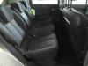 Renault Scenic 2