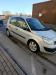 Renault Scenic 2