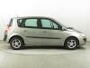 Renault Scenic 2