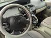 Renault Scenic 2