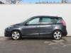 Renault Scenic 3