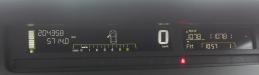 Renault Scenic 3