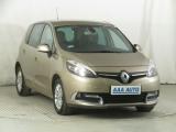 ������������� Renault Scenic 3