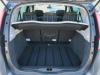 Renault Scenic 3