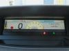 Renault Scenic 3