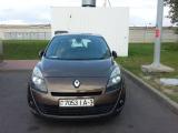 ������������� Renault Scenic 3