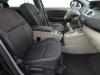 Renault Scenic 3