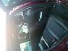 Renault Scenic 3