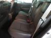 Renault Scenic 3