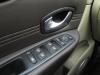 Renault Scenic 3