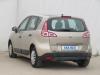 Renault Scenic 3