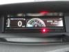 Renault Scenic 3