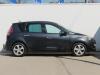 Renault Scenic 3