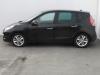 Renault Scenic 3