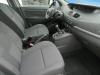 Renault Scenic 3