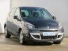Renault Scenic 3