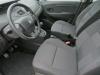 Renault Scenic 3