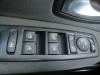 Renault Scenic 3