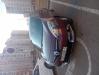 Renault Scenic 3