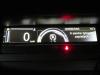 Renault Scenic 3
