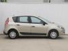 Renault Scenic 3