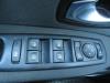 Renault Scenic 3