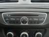 Renault Scenic 3