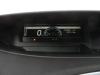 Renault Scenic 3
