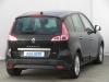 Renault Scenic 3