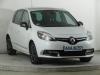 Renault Scenic 3
