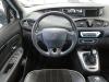 Renault Scenic 3