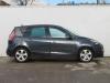 Renault Scenic 3
