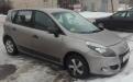 Renault Scenic 3