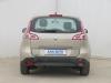 Renault Scenic 3
