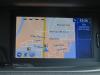 Renault Scenic 3