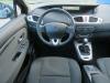 Renault Scenic 3