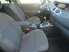 Renault Scenic 3