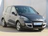 Renault Scenic 3