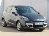 ������������� Renault Scenic 3