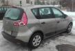Renault Scenic 3