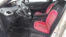 Renault Scenic 3